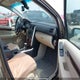 WDDFH34X79J482748 2009 Mercedes-Benz B 200 Turbo auction photo thumbnail 5
