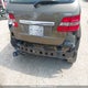 WDDFH34X79J482748 2009 Mercedes-Benz B 200 Turbo auction photo thumbnail 6
