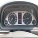 WDDFH34X79J482748 2009 Mercedes-Benz B 200 Turbo auction photo thumbnail 7