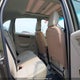 WDDFH34X79J482748 2009 Mercedes-Benz B 200 Turbo auction photo thumbnail 8