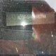 WDDFH34X79J482748 2009 Mercedes-Benz B 200 Turbo auction photo thumbnail 9