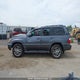 JTJHT00W143539548 2004 Lexus Lx 470 auction photo thumbnail 13