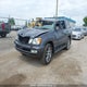 JTJHT00W143539548 2004 Lexus Lx 470 auction photo thumbnail 2