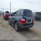 JTJHT00W143539548 2004 Lexus Lx 470 auction photo thumbnail 3
