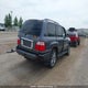JTJHT00W143539548 2004 Lexus Lx 470 auction photo thumbnail 4