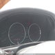 JTJHT00W143539548 2004 Lexus Lx 470 auction photo thumbnail 7