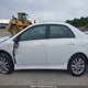 2T1BU4EE7AC396654 2010 Toyota Corolla S auction photo thumbnail 15