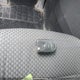 3VW2K7AJ6DM455924 2013 Volkswagen Jetta S auction photo thumbnail 11