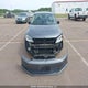 3VW2K7AJ6DM455924 2013 Volkswagen Jetta S auction photo thumbnail 13