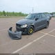 3VW2K7AJ6DM455924 2013 Volkswagen Jetta S auction photo thumbnail 2