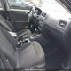 3VW2K7AJ6DM455924 2013 Volkswagen Jetta S auction photo thumbnail 5