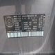 3VW2K7AJ6DM455924 2013 Volkswagen Jetta S auction photo thumbnail 9