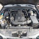 5N1AR1NB9BC627044 2011 Nissan Pathfinder S/Le/Se auction photo thumbnail 10