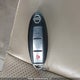 5N1AR1NB9BC627044 2011 Nissan Pathfinder S/Le/Se auction photo thumbnail 11
