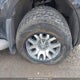 5N1AR1NB9BC627044 2011 Nissan Pathfinder S/Le/Se auction photo thumbnail 12