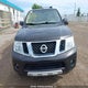 5N1AR1NB9BC627044 2011 Nissan Pathfinder S/Le/Se auction photo thumbnail 13