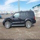 5N1AR1NB9BC627044 2011 Nissan Pathfinder S/Le/Se auction photo thumbnail 15