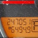 5N1AR1NB9BC627044 2011 Nissan Pathfinder S/Le/Se auction photo thumbnail 16
