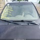 5N1AR1NB9BC627044 2011 Nissan Pathfinder S/Le/Se auction photo thumbnail 18