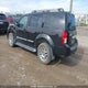 5N1AR1NB9BC627044 2011 Nissan Pathfinder S/Le/Se auction photo thumbnail 3
