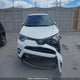JTMRJREV1JD256834 2018 Toyota Rav4 Hybrid auction photo thumbnail 12