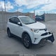 JTMRJREV1JD256834 2018 Toyota Rav4 Hybrid auction photo thumbnail 13