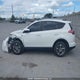 JTMRJREV1JD256834 2018 Toyota Rav4 Hybrid auction photo thumbnail 14