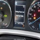 JTMRJREV1JD256834 2018 Toyota Rav4 Hybrid auction photo thumbnail 15