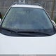 JTMRJREV1JD256834 2018 Toyota Rav4 Hybrid auction photo thumbnail 17
