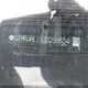 JTMRJREV1JD256834 2018 Toyota Rav4 Hybrid auction photo thumbnail 18