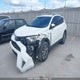 JTMRJREV1JD256834 2018 Toyota Rav4 Hybrid auction photo thumbnail 2