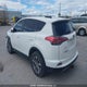 JTMRJREV1JD256834 2018 Toyota Rav4 Hybrid auction photo thumbnail 3