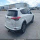 JTMRJREV1JD256834 2018 Toyota Rav4 Hybrid auction photo thumbnail 4