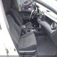 JTMRJREV1JD256834 2018 Toyota Rav4 Hybrid auction photo thumbnail 5