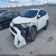 JTMRJREV1JD256834 2018 Toyota Rav4 Hybrid auction photo thumbnail 6