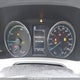 JTMRJREV1JD256834 2018 Toyota Rav4 Hybrid auction photo thumbnail 7