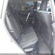 JTMRJREV1JD256834 2018 Toyota Rav4 Hybrid auction photo thumbnail 8