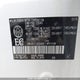 JTMRJREV1JD256834 2018 Toyota Rav4 Hybrid auction photo thumbnail 9