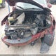 JM1BL1SF8A1243106 2010 Mazda Mazda3 Gs/Gx auction photo thumbnail 10