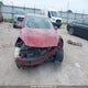 JM1BL1SF8A1243106 2010 Mazda Mazda3 Gs/Gx auction photo thumbnail 12