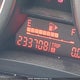 JM1BL1SF8A1243106 2010 Mazda Mazda3 Gs/Gx auction photo thumbnail 15