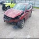 JM1BL1SF8A1243106 2010 Mazda Mazda3 Gs/Gx auction photo thumbnail 2