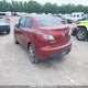 JM1BL1SF8A1243106 2010 Mazda Mazda3 Gs/Gx auction photo thumbnail 3