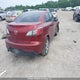 JM1BL1SF8A1243106 2010 Mazda Mazda3 Gs/Gx auction photo thumbnail 4
