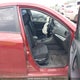 JM1BL1SF8A1243106 2010 Mazda Mazda3 Gs/Gx auction photo thumbnail 5
