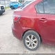 JM1BL1SF8A1243106 2010 Mazda Mazda3 Gs/Gx auction photo thumbnail 6
