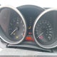 JM1BL1SF8A1243106 2010 Mazda Mazda3 Gs/Gx auction photo thumbnail 7