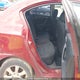 JM1BL1SF8A1243106 2010 Mazda Mazda3 Gs/Gx auction photo thumbnail 8