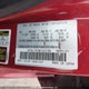 JM1BL1SF8A1243106 2010 Mazda Mazda3 Gs/Gx auction photo thumbnail 9