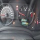 1J4NF2GB9BD115354 2011 Jeep Patriot Sport/North auction photo thumbnail 15